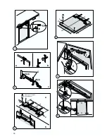 Preview for 18 page of Zanussi ZQS 6124 Instruction Booklet