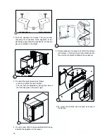 Preview for 14 page of Zanussi ZQS 6140 Instruction Booklet