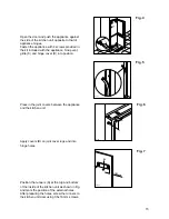 Preview for 5 page of Zanussi ZR 100 H Instruction Booklet