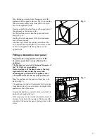 Preview for 6 page of Zanussi ZR 171 UN Instruction Booklet