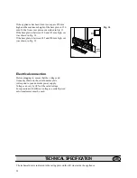 Preview for 9 page of Zanussi ZR 171 UN Instruction Booklet