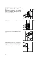 Preview for 6 page of Zanussi ZR 255 CTN Instruction Booklet