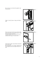 Preview for 7 page of Zanussi ZR 290/3TN Instruction Booklet