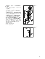 Preview for 5 page of Zanussi ZR 304 CTF Instruction Booklet