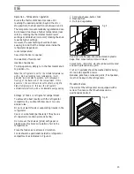 Preview for 7 page of Zanussi ZR 304 CTF Instruction Booklet