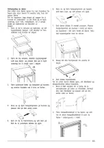 Предварительный просмотр 83 страницы Zanussi ZRA226CWO User Manual