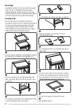 Предварительный просмотр 120 страницы Zanussi ZRA226CWO User Manual