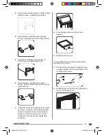 Preview for 77 page of Zanussi ZRA25100WA User Manual