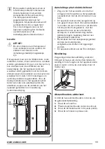 Preview for 11 page of Zanussi ZRA40100XA User Manual