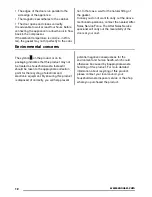 Preview for 12 page of Zanussi ZRA40400XA User Manual