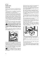 Preview for 7 page of Zanussi ZRB 29NA Instruction Book