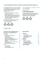 Preview for 4 page of Zanussi ZRB 625 MW Instruction Booklet