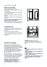 Preview for 10 page of Zanussi ZRB 625 MW Instruction Booklet