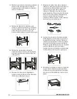 Preview for 24 page of Zanussi ZRB22130WA User Manual