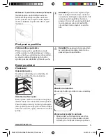 Preview for 5 page of Zanussi ZRB24100WA User Manual