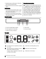 Preview for 18 page of Zanussi ZRB835NW1 User Manual