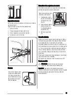 Preview for 29 page of Zanussi ZRB835NW1 User Manual