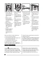 Preview for 30 page of Zanussi ZRB835NW1 User Manual