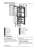 Preview for 31 page of Zanussi ZRB936PXH2 User Manual