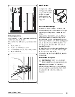 Preview for 39 page of Zanussi ZRB936PXH2 User Manual