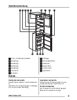 Preview for 45 page of Zanussi ZRB936PXH2 User Manual