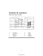 Preview for 13 page of Zanussi ZRC 328WO Instruction Manual