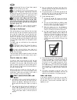 Preview for 6 page of Zanussi ZRD 18 JB Instruction Book