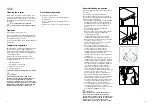 Preview for 13 page of Zanussi ZRD 33 ST Instruction Booklet