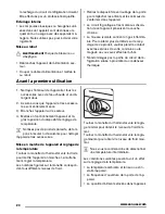 Preview for 20 page of Zanussi ZRT23101WA User Manual