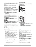 Preview for 5 page of Zanussi ZRT27100WA User Manual