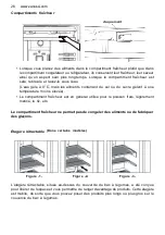 Preview for 26 page of Zanussi ZRT43200WA User Manual