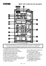 Preview for 34 page of Zanussi ZRT44200XA User Manual