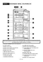 Preview for 51 page of Zanussi ZRT44200XA User Manual