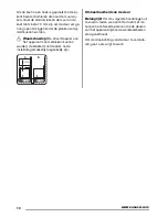 Preview for 10 page of Zanussi ZRX71100WA User Manual