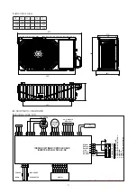 Preview for 5 page of Zanussi ZS12V70CCHI Service Manual