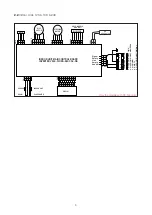 Preview for 6 page of Zanussi ZS12V70CCHI Service Manual