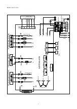 Preview for 7 page of Zanussi ZS12V70CCHI Service Manual