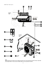 Preview for 13 page of Zanussi ZS12V70CCHI Service Manual