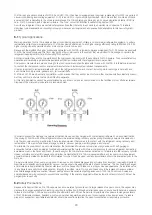 Preview for 20 page of Zanussi ZS12V70CCHI Service Manual