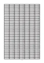 Preview for 23 page of Zanussi ZS12V70CCHI Service Manual