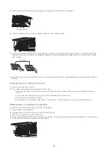 Preview for 26 page of Zanussi ZS12V70CCHI Service Manual