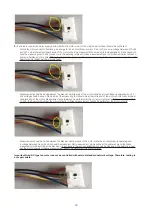 Preview for 48 page of Zanussi ZS12V70CCHI Service Manual