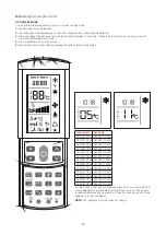 Preview for 49 page of Zanussi ZS12V70CCHI Service Manual