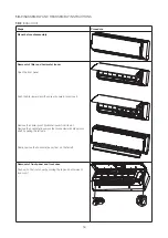 Preview for 50 page of Zanussi ZS12V70CCHI Service Manual