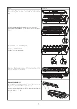 Preview for 51 page of Zanussi ZS12V70CCHI Service Manual