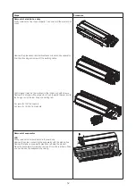 Preview for 52 page of Zanussi ZS12V70CCHI Service Manual