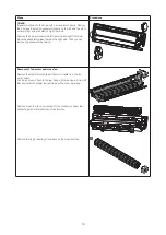 Preview for 53 page of Zanussi ZS12V70CCHI Service Manual