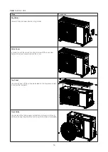 Preview for 54 page of Zanussi ZS12V70CCHI Service Manual