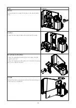 Preview for 56 page of Zanussi ZS12V70CCHI Service Manual