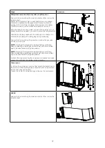 Preview for 57 page of Zanussi ZS12V70CCHI Service Manual